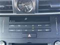 2019 Lexus IS