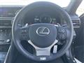 2019 Lexus IS