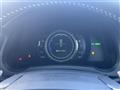 2019 Lexus IS