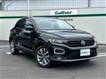 2021 Volkswagen Volkswagen Others