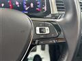 2021 Volkswagen Volkswagen Others