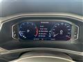 2021 Volkswagen Volkswagen Others