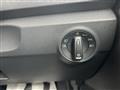 2021 Volkswagen Volkswagen Others
