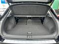 2021 Volkswagen Volkswagen Others