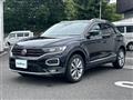 2021 Volkswagen Volkswagen Others