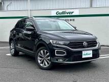 2021 Volkswagen Volkswagen Others