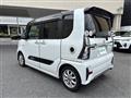 2020 Daihatsu Tanto