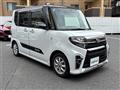 2020 Daihatsu Tanto