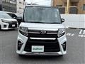 2020 Daihatsu Tanto