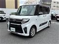 2020 Daihatsu Tanto
