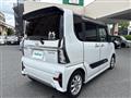 2020 Daihatsu Tanto