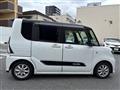 2020 Daihatsu Tanto