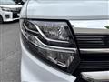 2020 Daihatsu Tanto