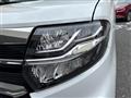 2020 Daihatsu Tanto