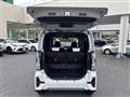 2020 Daihatsu Tanto
