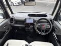 2020 Daihatsu Tanto