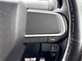 2020 Daihatsu Tanto