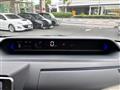 2020 Daihatsu Tanto