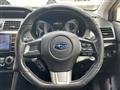 2016 Subaru Levorg