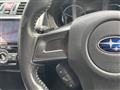 2016 Subaru Levorg