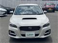 2016 Subaru Levorg