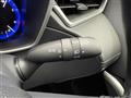 2022 Toyota CorollaCross