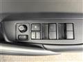 2022 Toyota CorollaCross