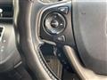 2017 Honda Freed