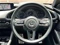 2019 Mazda Mazda3