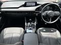 2019 Mazda Mazda3