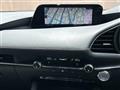 2019 Mazda Mazda3