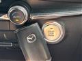 2019 Mazda Mazda3
