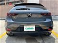 2019 Mazda Mazda3