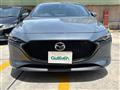 2019 Mazda Mazda3