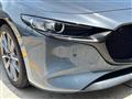 2019 Mazda Mazda3