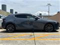 2019 Mazda Mazda3