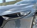2019 Mazda Mazda3