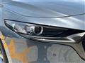 2019 Mazda Mazda3