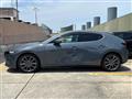 2019 Mazda Mazda3