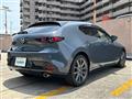 2019 Mazda Mazda3