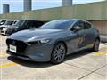 2019 Mazda Mazda3