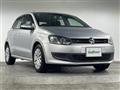 2011 Volkswagen Polo