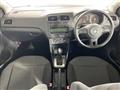 2011 Volkswagen Polo
