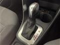 2011 Volkswagen Polo