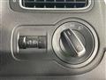 2011 Volkswagen Polo