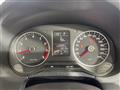 2011 Volkswagen Polo
