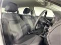 2011 Volkswagen Polo