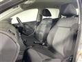 2011 Volkswagen Polo