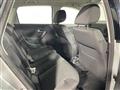 2011 Volkswagen Polo