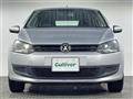 2011 Volkswagen Polo